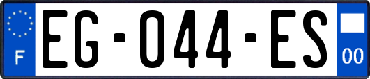 EG-044-ES