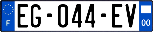 EG-044-EV