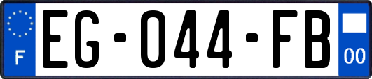 EG-044-FB