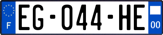 EG-044-HE