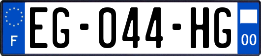 EG-044-HG