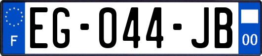 EG-044-JB