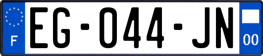 EG-044-JN