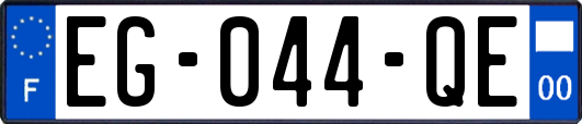 EG-044-QE