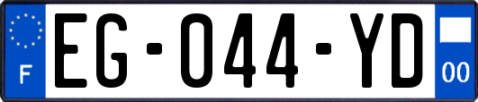 EG-044-YD