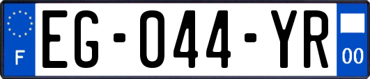 EG-044-YR