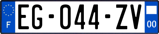 EG-044-ZV