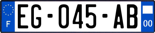 EG-045-AB