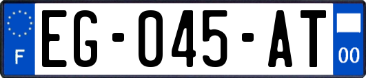 EG-045-AT