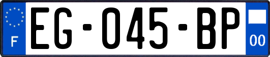 EG-045-BP