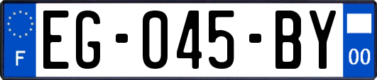 EG-045-BY