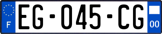 EG-045-CG