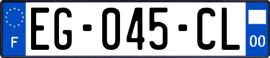 EG-045-CL