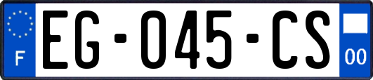 EG-045-CS