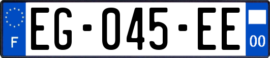 EG-045-EE