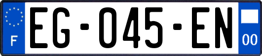 EG-045-EN