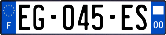 EG-045-ES