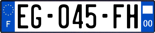 EG-045-FH