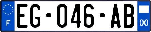 EG-046-AB