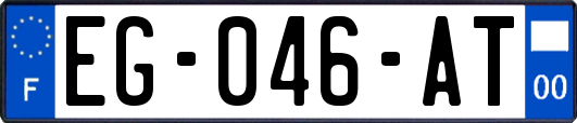 EG-046-AT