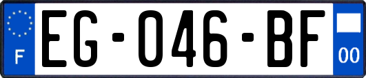 EG-046-BF