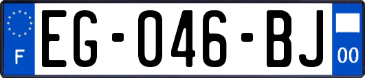 EG-046-BJ