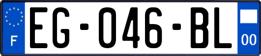 EG-046-BL