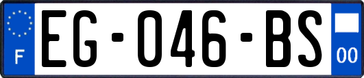 EG-046-BS