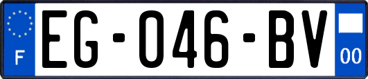 EG-046-BV