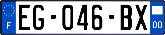 EG-046-BX