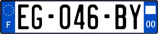 EG-046-BY