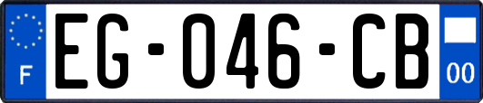 EG-046-CB