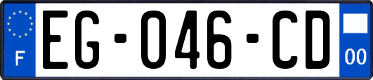 EG-046-CD