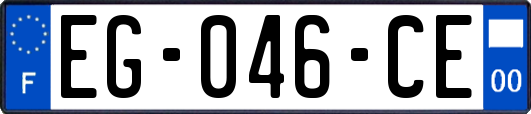 EG-046-CE