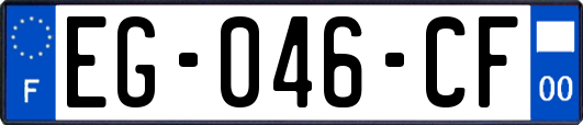 EG-046-CF