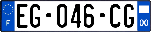 EG-046-CG