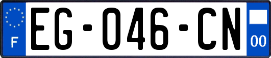 EG-046-CN