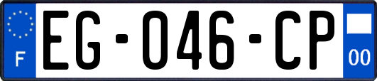 EG-046-CP