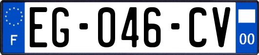 EG-046-CV