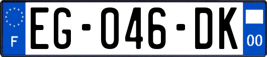 EG-046-DK