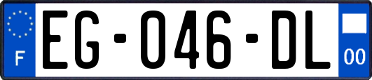 EG-046-DL