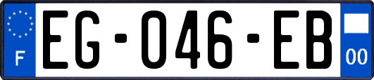 EG-046-EB