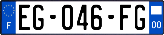 EG-046-FG