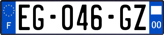 EG-046-GZ