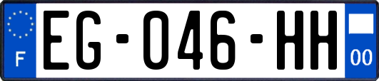 EG-046-HH