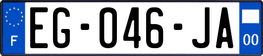 EG-046-JA