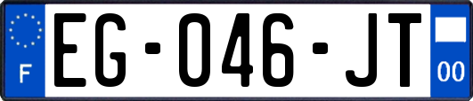 EG-046-JT