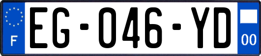 EG-046-YD