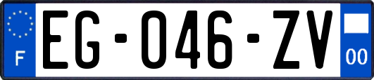EG-046-ZV
