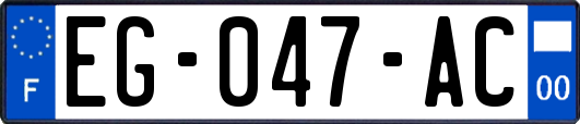 EG-047-AC